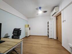 Blk 586 Cheng San Court (Ang Mo Kio), HDB 3 Rooms #500979061